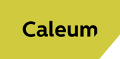 Caleum logo