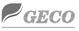 geco-300x118