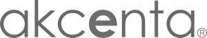 klient-akcenta-300x55