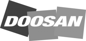 klient-doosan-300x142