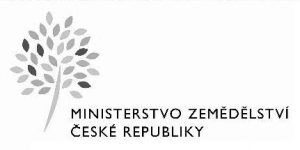 klient-ministerstvo-zemedelstvi-ceske-republiky-300x150