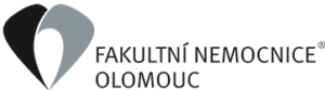 klient-nemocnice-olomouc-300x83
