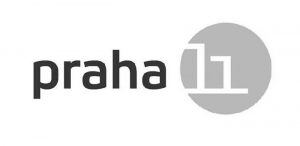 klient-praha-11-300x146