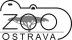 klient-zoo-ostrava2-72x40