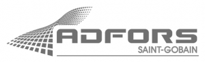 sgadfors-300x91